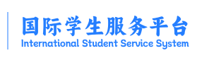Alternate Text